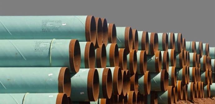 Može li Turska da postane centar za tranzit gasa? Može li Turska da postane centar za tranzit gasa?