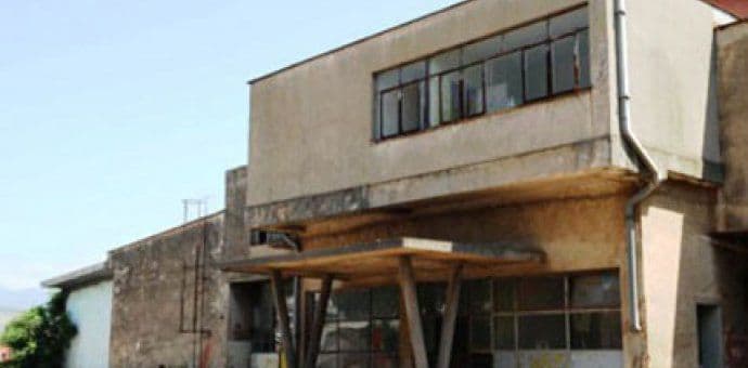 Nastaviće protest ispred Osnovnog suda Nastaviće protest ispred Osnovnog suda