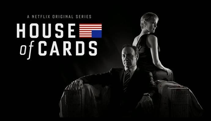 24houseofcards