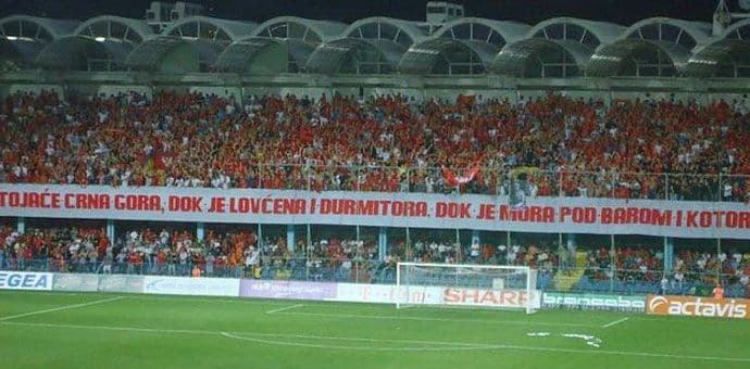 Prodaja karata za Rusiju počinje u četvrtak Prodaja karata za Rusiju počinje u četvrtak