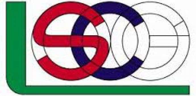 LSCG ugašen prije 10 godina  LSCG ugašen prije 10 godina