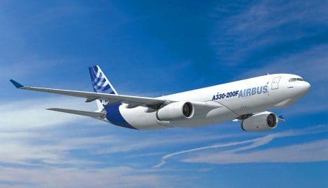 Francuska: U padu "erbasa" poginulo 148 osoba Francuska: U padu "erbasa" poginulo 148 osoba