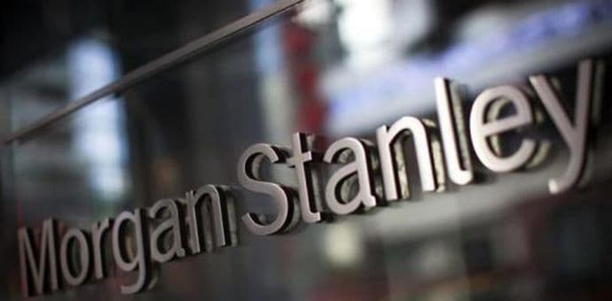 Naftni giganti se zadužili 63 milijarde dolara Naftni giganti se zadužili 63 milijarde dolara