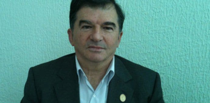 MARKOVIĆ: Ovo nije samo pucanj u medvjeda, već u crnogorsko lovstvo MARKOVIĆ: Ovo nije samo pucanj u medvjeda, već u crnogorsko lovstvo