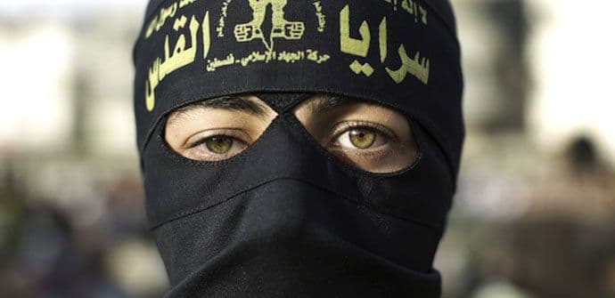 Regrutovali 400 djece za rat u Siriji Regrutovali 400 djece za rat u Siriji