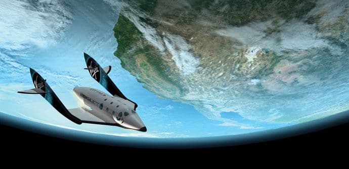 Rusija nastavlja program svemirskog turizma 2018.  Rusija nastavlja program svemirskog turizma 2018.