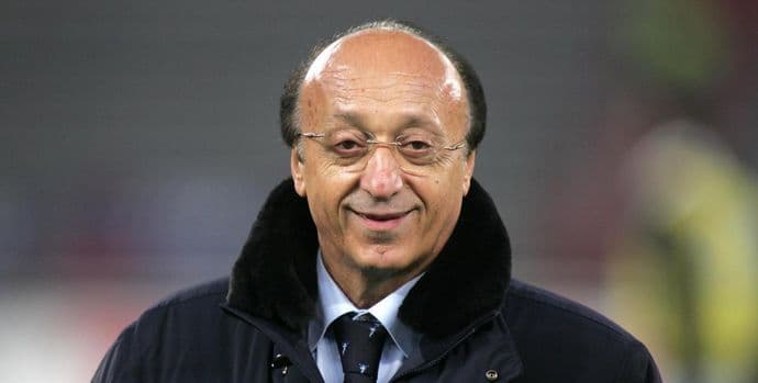 Juveu titule, kada povuče tužbu? Juveu titule, kada povuče tužbu?