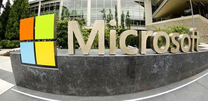 Microsoft potpisao sporazume sa proizvođačima o aplikacijama Microsoft potpisao sporazume sa proizvođačima o aplikacijama