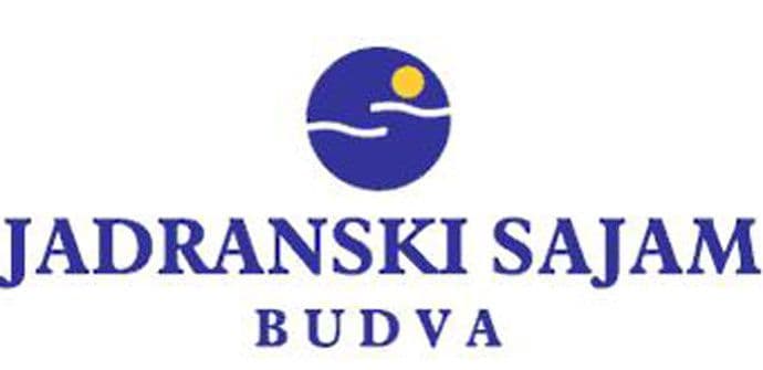 Na Jadranskom sajmu sjutra počinje 39. Sajam namještaja Na Jadranskom sajmu sjutra počinje 39. Sajam namještaja