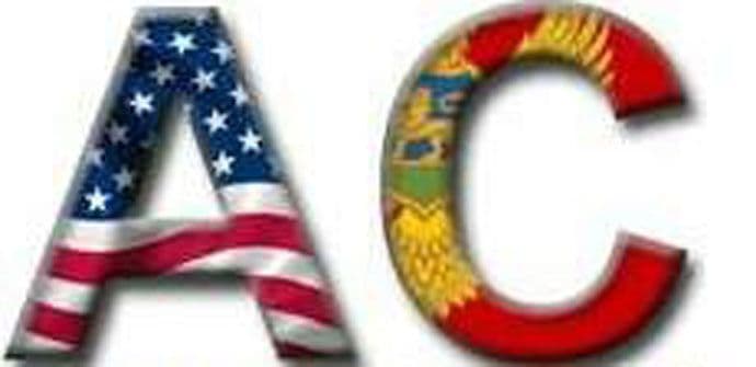 Promocija „Bontona u svakodnevnoj komunikaciji sa osobama sa invaliditetom“ u KIC-u Promocija „Bontona u svakodnevnoj komunikaciji sa osobama sa invaliditetom“ u KIC-u