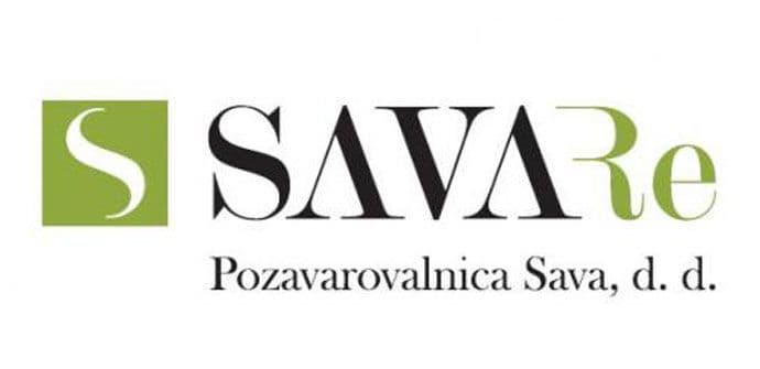 Grupa Sava Re ostvarila rekordan profit Grupa Sava Re ostvarila rekordan profit