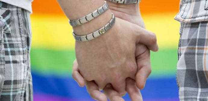 Šveđani zvanično dodaju u rječnik rodno neutralnu ličnu zamjenicu Šveđani zvanično dodaju u rječnik rodno neutralnu ličnu zamjenicu