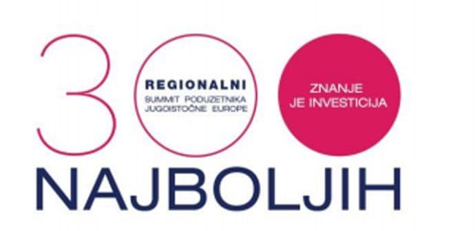 Uniji poslodavaca priznanje „Stvaratelji za stoljeća“ Uniji poslodavaca priznanje „Stvaratelji za stoljeća“