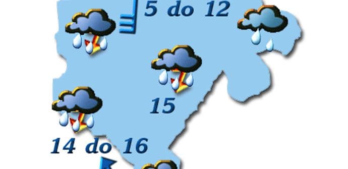 Sjutra kiša Sjutra kiša