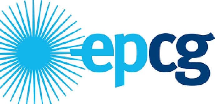 EPCG: Isključenja u više gradova EPCG: Isključenja u više gradova