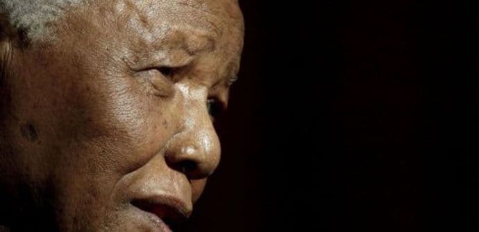 Uskoro novi memoari Nelsona Mandele Uskoro novi memoari Nelsona Mandele