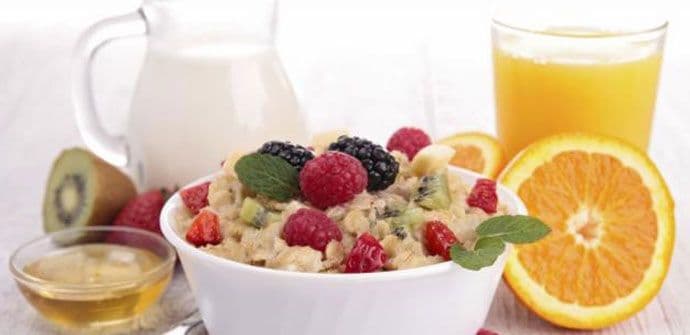 Greške koje pravimo za doručak Greške koje pravimo za doručak