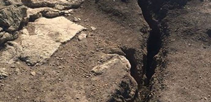 Turisti u San Francisku tragično nastradali dok su razgledali liticu Turisti u San Francisku tragično nastradali dok su razgledali liticu