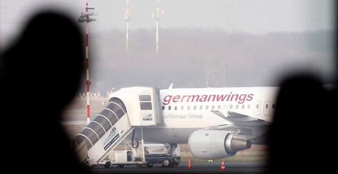 Propuštili let, izbjegli tragediju Propuštili let, izbjegli tragediju