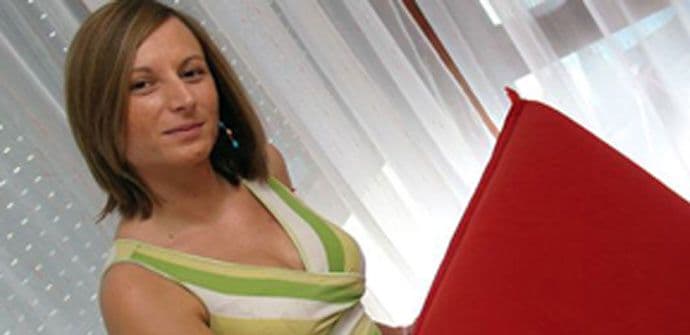 U Zagrebu ubijena fudbalska menadžerka U Zagrebu ubijena fudbalska menadžerka