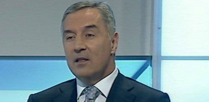 Nema snažnijeg argumenta za integraciju u NATO od bombardovanja 1999. godine (VIDEO) Nema snažnijeg argumenta za integraciju u NATO od bombardovanja 1999. godine (VIDEO)