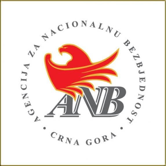 Agentima ANB-a otpremnine po 17.000 eura Agentima ANB-a otpremnine po 17.000 eura