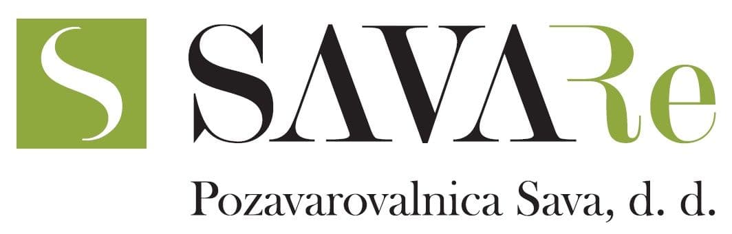 SAVA RE GRUPA: Rekordna dobit u 2014. godini SAVA RE GRUPA: Rekordna dobit u 2014. godini