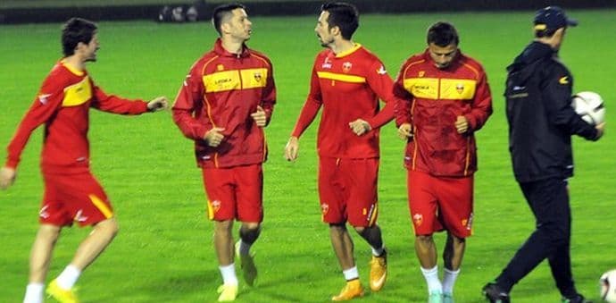 JOVETIĆ: Pobjeda imperativ, KAŠĆELAN: Samo nas interesuju tri boda! JOVETIĆ: Pobjeda imperativ, KAŠĆELAN: Samo nas interesuju tri boda!