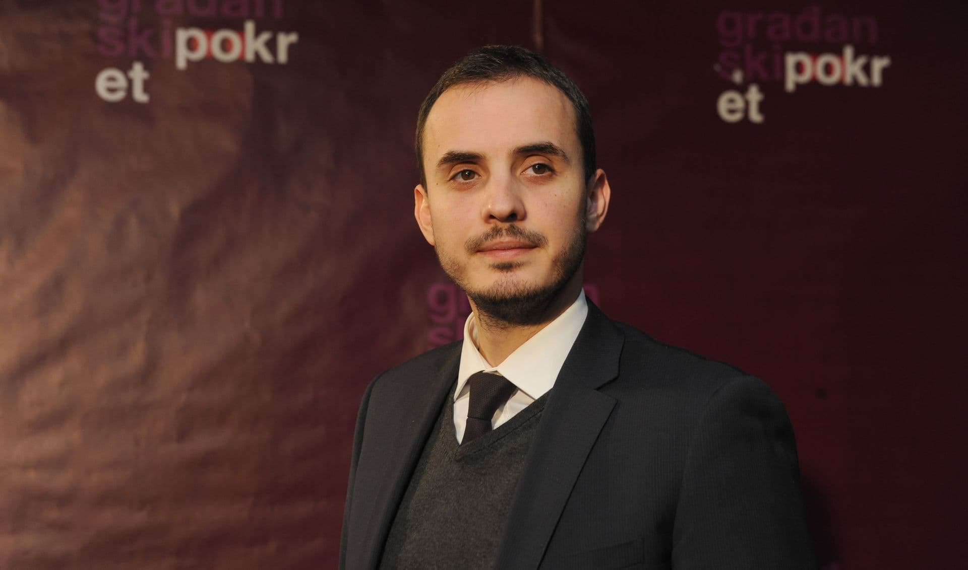 KONATAR: Za majke u Crnoj Gori mora biti novca  KONATAR: Za majke u Crnoj Gori mora biti novca