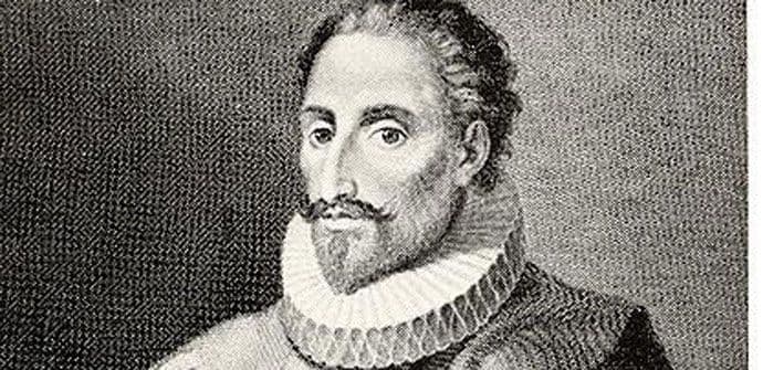 POGLEDAJTE: Emisija TV Prva o Servantesu i Ulcinju  POGLEDAJTE: Emisija TV Prva o Servantesu i Ulcinju