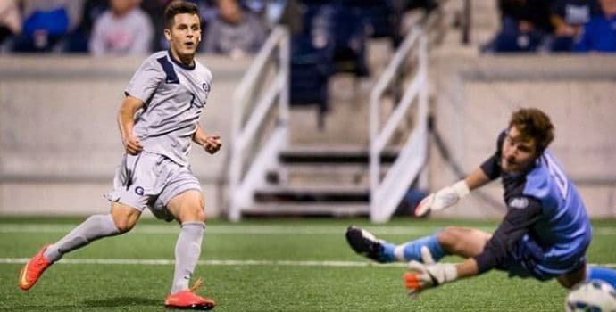 BAŠULJEVIĆ: Prija mi što me porede sa Jovetićem BAŠULJEVIĆ: Prija mi što me porede sa Jovetićem