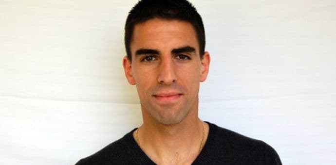 Naš Kašćelan izbjegao smrt u Alpima Naš Kašćelan izbjegao smrt u Alpima