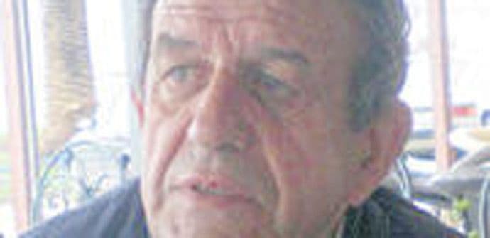 BALEVIĆ: Istina u avionskim nesrećama je uvijek posljednja žrtva BALEVIĆ: Istina u avionskim nesrećama je uvijek posljednja žrtva