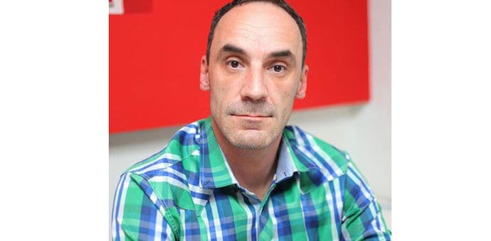 Urednik Informera kažnjen sa tri hiljade eura Urednik Informera kažnjen sa tri hiljade eura