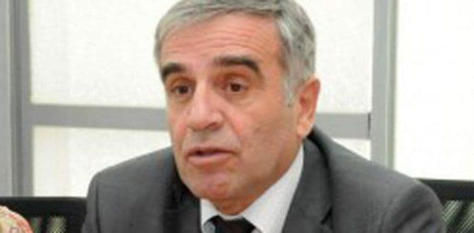 OMBUDSMAN:  Skrnavljenje vjerskih objekata nije dio tradicije i kulture OMBUDSMAN:  Skrnavljenje vjerskih objekata nije dio tradicije i kulture