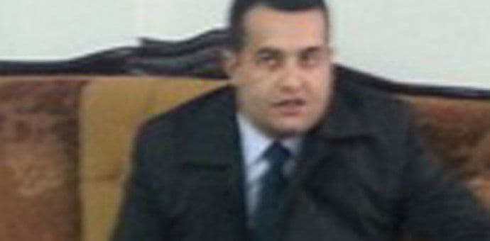 Izuzetna saradnja Azerbejdžana i Crne Gore   Izuzetna saradnja Azerbejdžana i Crne Gore