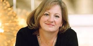 Hrvatska ministarka kulture podnijela ostavku Hrvatska ministarka kulture podnijela ostavku