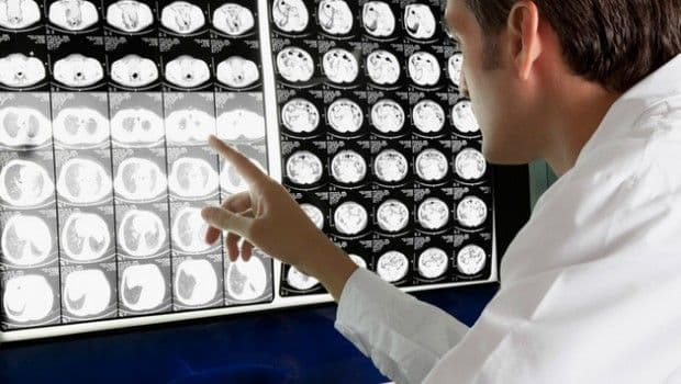 Ako ovaj tekst zapamtite, zaboravićete nešto drugo Ako ovaj tekst zapamtite, zaboravićete nešto drugo