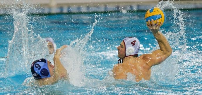 LŠ: Porazi braće Janović, trijumf Ivovića LŠ: Porazi braće Janović, trijumf Ivovića