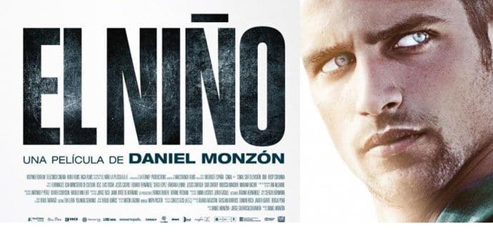 NAGRADNA IGRA ANALITIKE: Po dvije karte za Esmeru i Radenka za Cineplexx! NAGRADNA IGRA ANALITIKE: Po dvije karte za Esmeru i Radenka za Cineplexx!