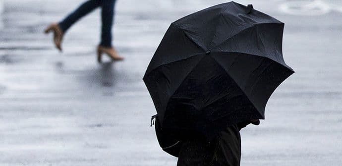 Za vikend uglavnom suvo i bez kiše, vjetar u pojačanju Za vikend uglavnom suvo i bez kiše, vjetar u pojačanju