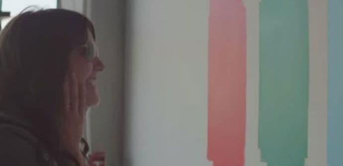 Naočare koje pomažu daltonistima da razaznaju boje Naočare koje pomažu daltonistima da razaznaju boje