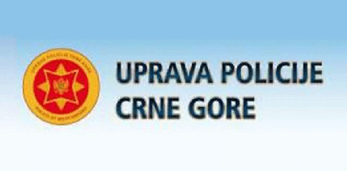 UP: U protekla 24 časa dogodilo se 13 saobraćajnih nezgoda UP: U protekla 24 časa dogodilo se 13 saobraćajnih nezgoda
