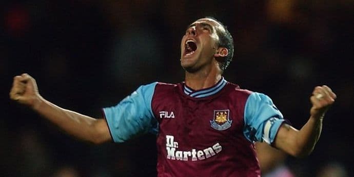 VIDEO: 15 godina od Di Kaniovog istorijskog voleja VIDEO: 15 godina od Di Kaniovog istorijskog voleja