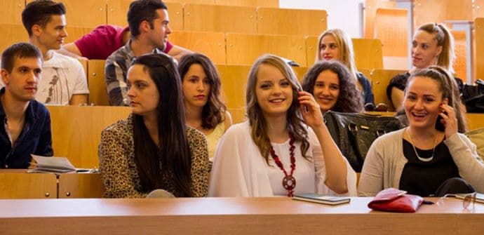 Konkurs za najbolju biznis ideju iz oblasti turizma Konkurs za najbolju biznis ideju iz oblasti turizma