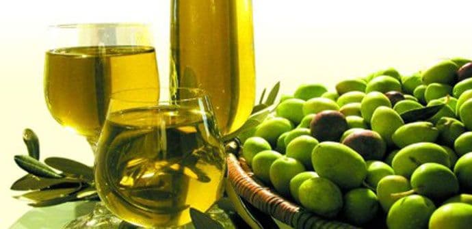 Ulja po preporuci nutricionista za zdrav organizam i uži struk Ulja po preporuci nutricionista za zdrav organizam i uži struk