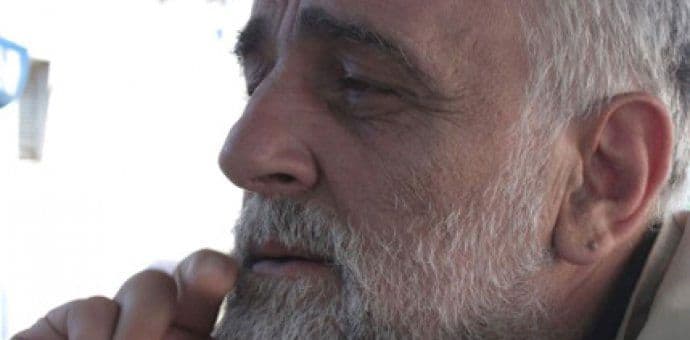 Todorov "In memoriam SFRJ" u Tuzima Todorov "In memoriam SFRJ" u Tuzima