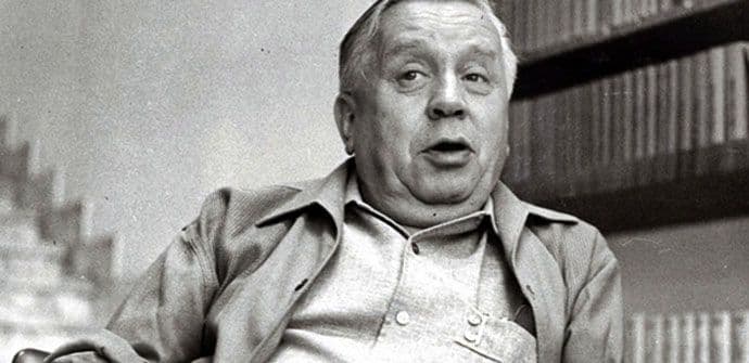 Danas se navršava 31 godina od smrti Branka Ćopića Danas se navršava 31 godina od smrti Branka Ćopića