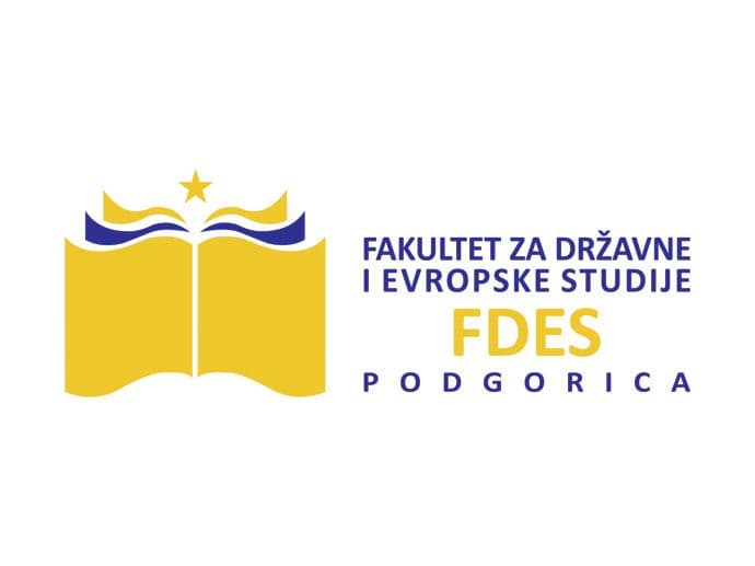 Na konkursu za najaktivnijeg studenta Crne Gore 21 kandidat Na konkursu za najaktivnijeg studenta Crne Gore 21 kandidat