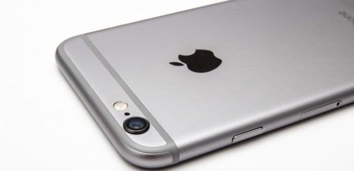 Apple objavljuje tri iPhonea ove godine? Apple objavljuje tri iPhonea ove godine?